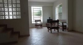 Available Units at Canto do Forte