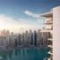 3 Bedroom Apartment for sale at Vida Residences Dubai Marina, 