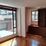 2 Bedroom Apartment for sale at CALLE 96 # 22-28, Bogota
