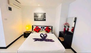 4 Bedrooms Apartment for sale in Maret, Koh Samui Crystal Bay Beach Resort