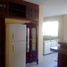 3 Schlafzimmer Appartement zu vermieten im Chipipe Apartment: Three Bedroom Apartment With Pool In Chipipe!, Salinas, Salinas