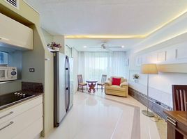 2 спален Квартира на продажу в Hillside Plaza & Condotel 4, Chang Phueak