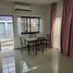 4 Bedroom Townhouse for sale at Sirinda Primo, Nong Prue