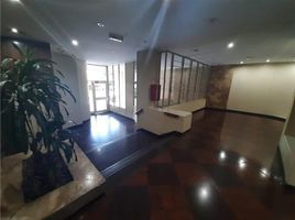 3 Schlafzimmer Appartement zu verkaufen im Av. La Plata al 600, Federal Capital