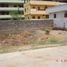  Land for sale in Telangana, n.a. ( 1728), Ranga Reddy, Telangana