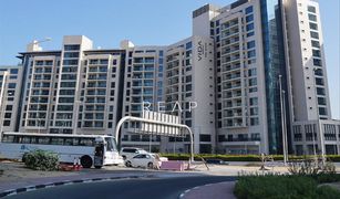 , दुबई Vida Residences Dubai Marina में 2 बेडरूम अपार्टमेंट बिक्री के लिए