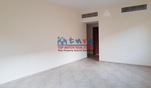 2 Bedrooms Apartment for sale in New Bridge Hills, Dubai Norton Court 2