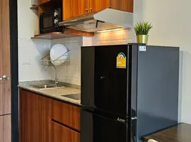 Studio Condo for sale at 777 Beach Condo, Mai Khao, Thalang, Phuket