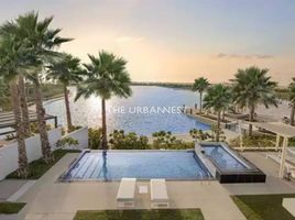 3 Bedroom House for sale at Aura, Olivara Residences, Dubai Studio City (DSC)