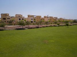 3 Bedroom Townhouse for sale at Mivida, The 5th Settlement, New Cairo City