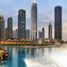 2 Bedroom Condo for sale at Opera Grand, Burj Khalifa Area