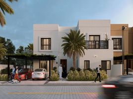 3 बेडरूम विला for sale at Sharjah Sustainable City, Al Raqaib 2, Al Raqaib, अजमान