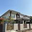 4 Bedroom House for rent at Sansaran 2 Modchic, Ban Waen