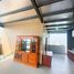 Studio Villa zu vermieten in AsiaVillas, Hoa Xuan, Cam Le, Da Nang, Vietnam