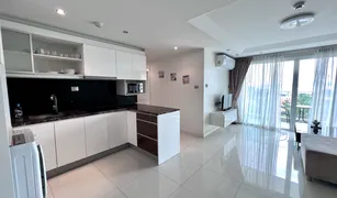 Кондо, 2 спальни на продажу в Nong Prue, Паттайя Sunset Boulevard Residence 2