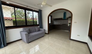 3 Bedrooms Villa for sale in Nong Kae, Hua Hin Orchid Villa Hua Hin