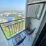 Studio Condo for sale at Lumpini Ville Chaengwattana - Pak Kret, Pak Kret, Pak Kret, Nonthaburi