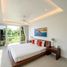 10 Bedroom Villa for sale in Thalang, Phuket, Pa Khlok, Thalang
