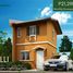 2 Bedroom House for sale at آ Camella General Santos, Lake Sebu