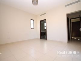 4 Bedroom Villa for sale at Mira 3, Reem Community