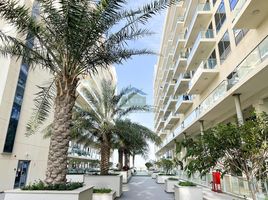 2 Bedroom Condo for sale at Pacific Tonga, Pacific, Al Marjan Island, Ras Al-Khaimah