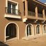 6 Bedroom Villa for sale at Hyde Park, The 5th Settlement, New Cairo City