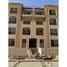 5 Bedroom Penthouse for sale at Stone Residence, The 5th Settlement, New Cairo City