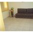 2 Bedroom House for sale at Marapé, Pesquisar