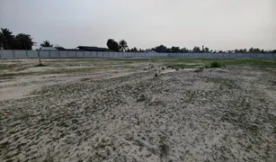 N/A Terrain a vendre à Hin Lek Fai, Hua Hin 