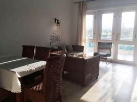 3 Schlafzimmer Appartement zu verkaufen im East Golf, Al Gouna