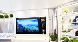 Available Units at Fortune Condo Town