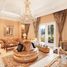 6 Schlafzimmer Villa zu verkaufen im Sector H, Emirates Hills