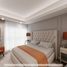 3 बेडरूम विला for sale at Al Sahab 1, Al Sahab, दुबई मरीना