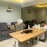 1 Bedroom Apartment for sale at Nusa State Tower Condominium, Si Lom