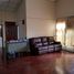 3 Bedroom Villa for sale in Lak Si, Bangkok, Thung Song Hong, Lak Si