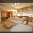 2 बेडरूम अपार्टमेंट for sale at Mesk, Midtown, दुबई प्रोडक्शन सिटी (IMPZ)