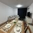 2 Schlafzimmer Wohnung zu vermieten im Supalai Vista Phuket, Talat Yai