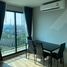 2 Bedroom Apartment for sale at Brix Condominium Charan 64, Bang Yi Khan, Bang Phlat