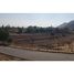  Land for sale at Colina, Colina, Chacabuco, Santiago, Chile