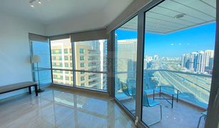 2 Bedrooms Apartment for sale in , Dubai La Riviera