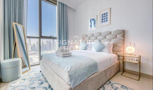 2 Bedrooms Apartment for sale in , Dubai Downtown Views