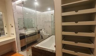 Hua Mak, ဘန်ကောက် The Fourwings Residence တွင် 3 အိပ်ခန်းများ ကွန်ဒို ရောင်းရန်အတွက်