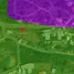  Land for sale in Phuket Town Phuket, Wichit