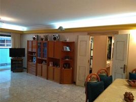 3 Bedroom Apartment for sale at CORRIENTES AV. al 4500, Federal Capital