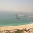 2 Bedroom Apartment for sale at Sadaf 6, Sadaf, Jumeirah Beach Residence (JBR)