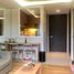 1 Bedroom Apartment for sale at Tidy Deluxe Sukhumvit 34, Khlong Tan