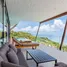3 Schlafzimmer Haus zu verkaufen in Koh Phangan, Surat Thani, Koh Phangan, Koh Phangan