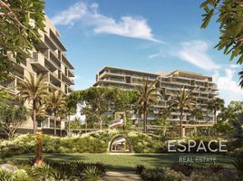 4 Bedroom Apartment for sale at Six Senses Residences, The Crescent