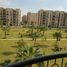 3 Bedroom Apartment for sale at El Rehab Extension, Al Rehab, New Cairo City