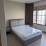 2 Bedroom Apartment for rent at The Emporio Place, Khlong Tan, Khlong Toei